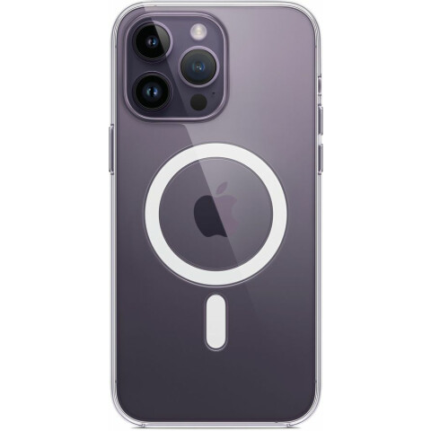 Чехол Apple MPU73FE/A
