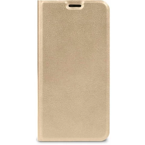 Чехол Gresso GR15ATL536