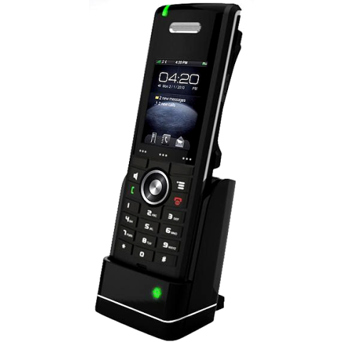 Телефонная трубка iTone iT8630