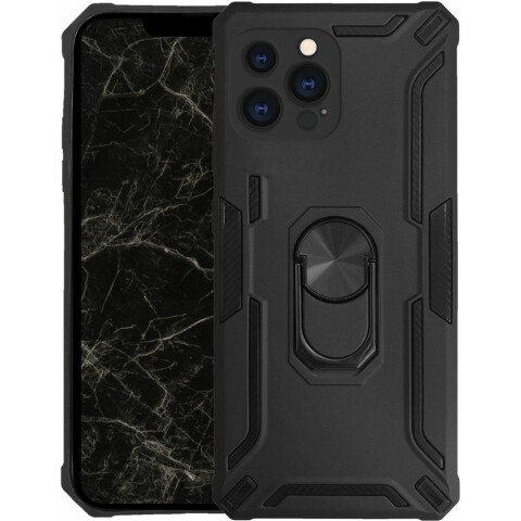 Чехол Gresso CR17CVS195