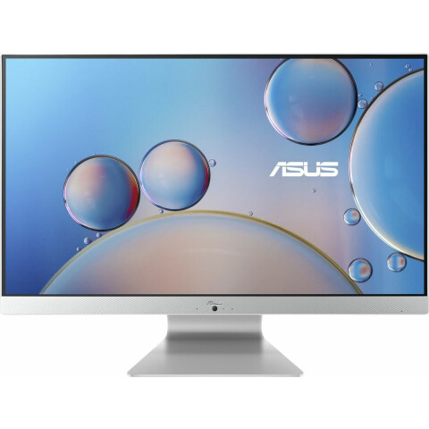 Моноблок ASUS M3700WUA (90PT0342-M00K70)