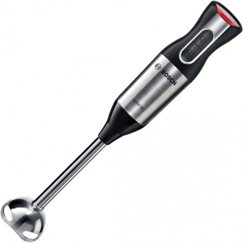 Блендер Bosch MS6CM6155