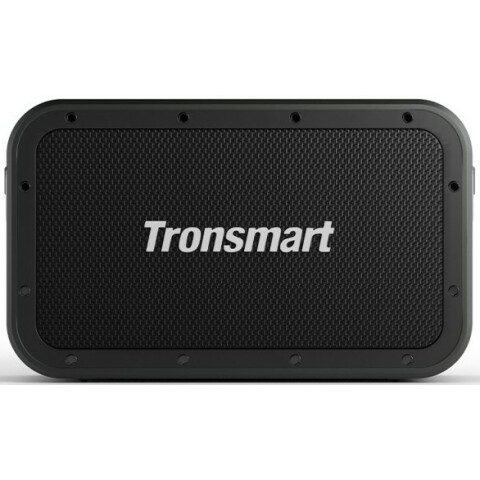 Портативная акустика Tronsmart Force Max