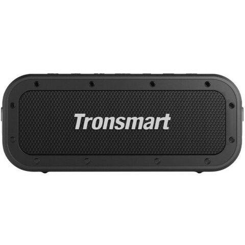 Портативная акустика Tronsmart Force X