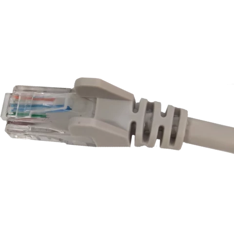 Патч-корд iOpen ANP612B-20M, 20м