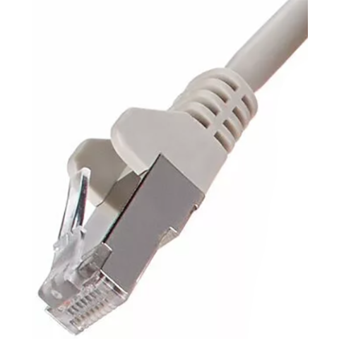 Патч-корд iOpen ANP522B-5M, 5м