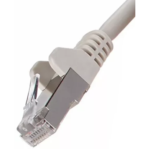 Патч-корд iOpen ANP522B-50M, 50м