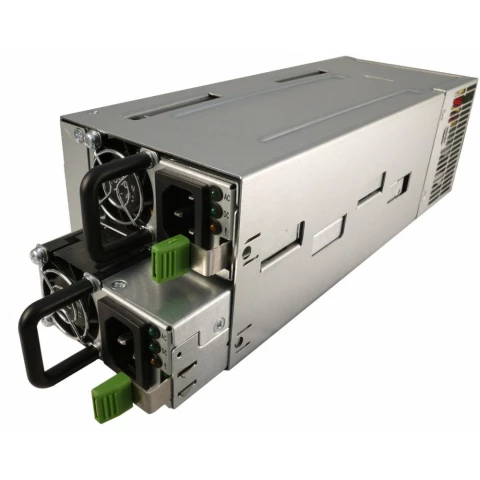 Chenbro 650W R2IS7651A-G (32H2065001101)