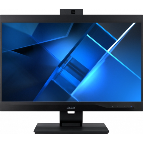 Моноблок Acer Veriton Z4880G (DQ.VUYER.009)