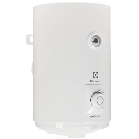 Водонагреватель Electrolux EWH 30 AXIOmatic Slim