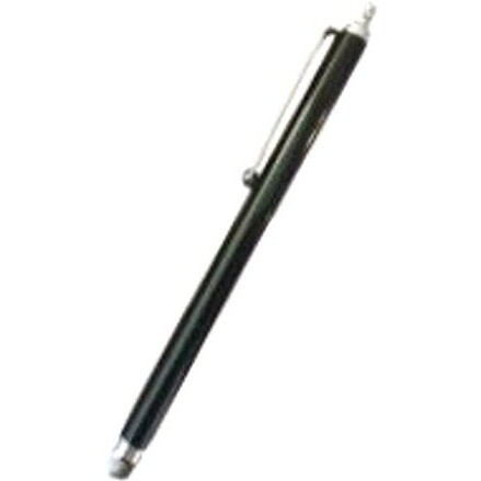 Стилус Zebra (Motorola, Symbol) SG-STYLUS-TCX-MTL-03
