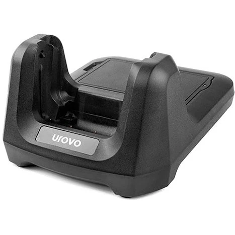 Зарядное устройство UROVO ACC-HBCDT50B