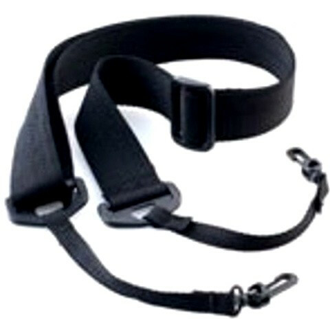 Ремешок Zebra (Motorola, Symbol) P1051921