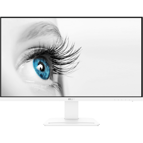 Монитор MSI 27" PRO MP273W