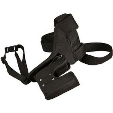 Чехол Honeywell (Intermec) 815-087-001