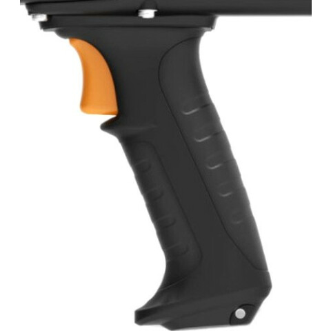 Рукоятка Newland NLS-PGN7-01