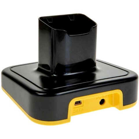 Зарядное устройство Zebra (Motorola, Symbol) 1128-CRD-02