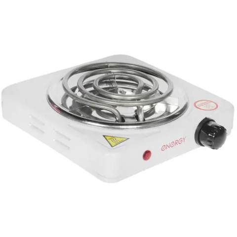 Настольная плита ENERGY EN-902