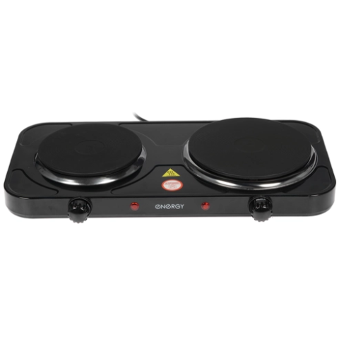 Настольная плита ENERGY EN-903B