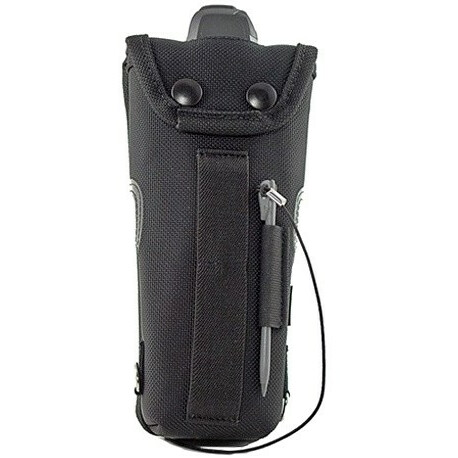 Zebra (Motorola, Symbol) T5977DW