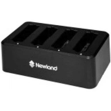 Зарядное устройство Newland NLS-CD9050-4B