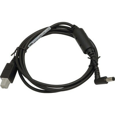 Кабель Zebra (Motorola, Symbol) CBL-36-453A-01