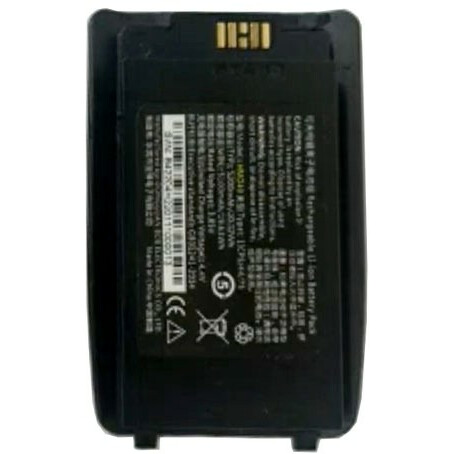 Аккумулятор Mindeo HMD40