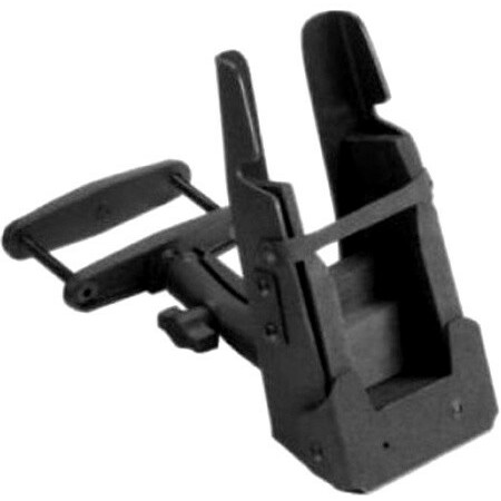 Крепление Zebra (Motorola, Symbol) MNT-MC93-FLCH-01