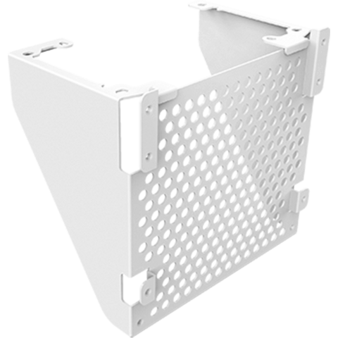 Крепление для БП Cooler Master MCA-NR200C-WPSU00