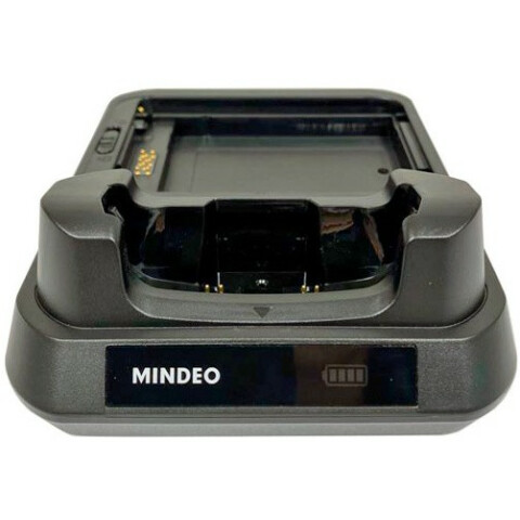 Подставка Mindeo D4SSCCU00