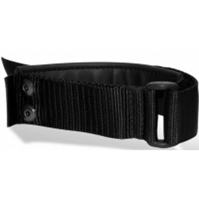 Ремень Newland MS105