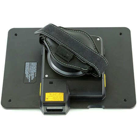 Сканирующий модуль Zebra (Motorola, Symbol) ZBK-ET5X-10SCN5-01