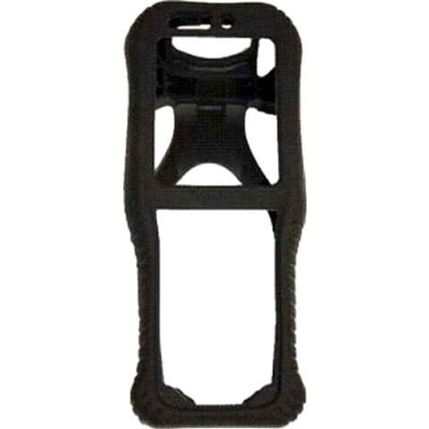 Чехол Datalogic 94ACC0052