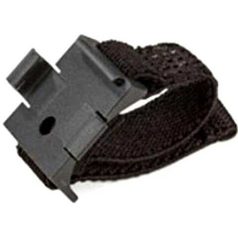 Ремешок Honeywell 8600501FNGRSTRAP