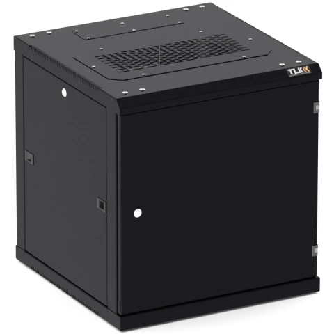 Шкаф TLK TWC-186060-R-M-BK