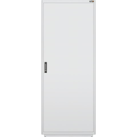 Шкаф TLK TFR-338080-MMMM-GY