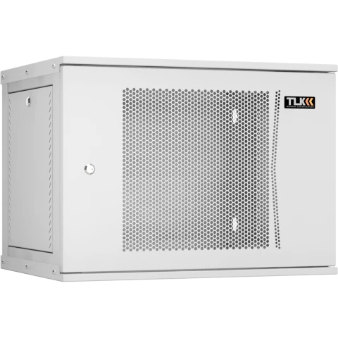 Шкаф TLK TWI-096045-R-P-GY