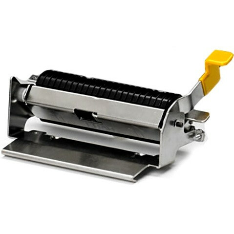 Отделитель этикеток Zebra (Motorola, Symbol) P1058930-105