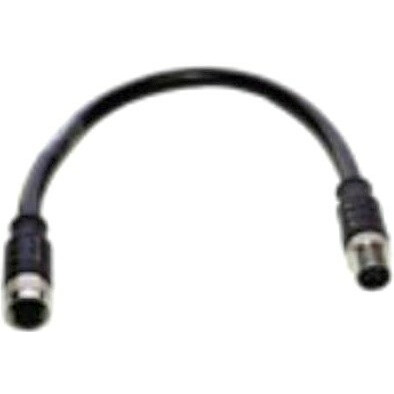 Кабель Zebra (Motorola, Symbol) CBL-LGT00000-M1200