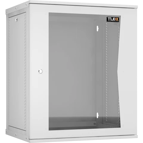 Шкаф TLK TWI-156045-R-G-GY