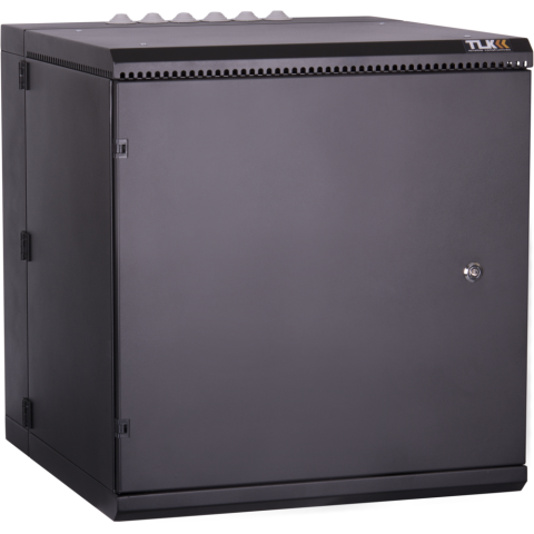 Шкаф TLK TWM-126060-M-BK