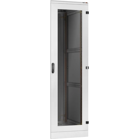 Дверь TLK TFA-2460-G-GY