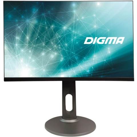 Монитор Digma 24" DM-MONB2408