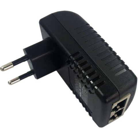 PoE инжектор Nobelic NBLP-151