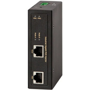 PoE инжектор NSGate 62P1IG30