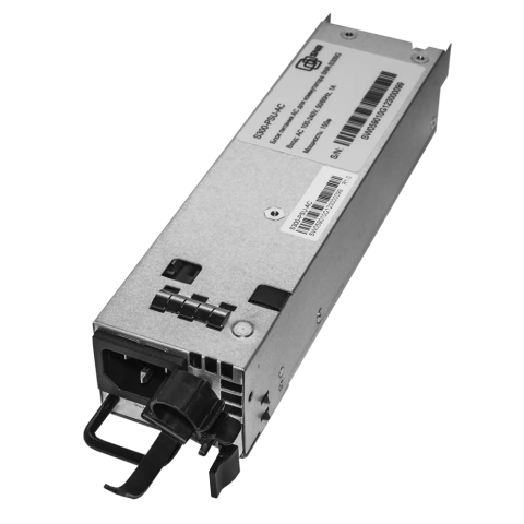 Блок питания SNR S300-PSU-AC