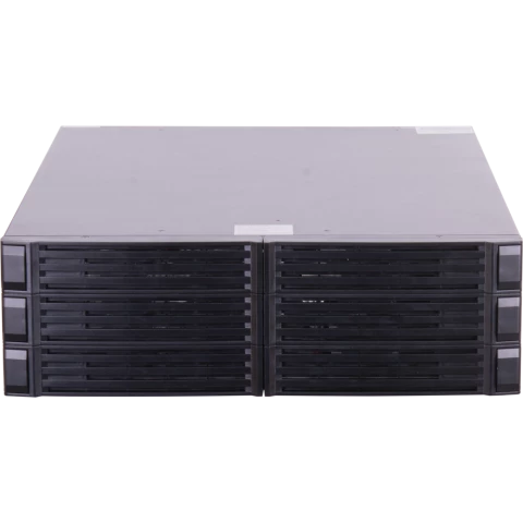 Батарейный блок GIGALINK GL-UPS-OL06-UPG/20*9a