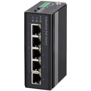 Коммутатор (свитч) NSGate NIS-3200-115PSG