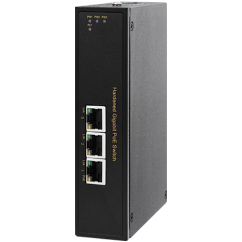 Коммутатор (свитч) NSGate NIS-3200-132PSGB