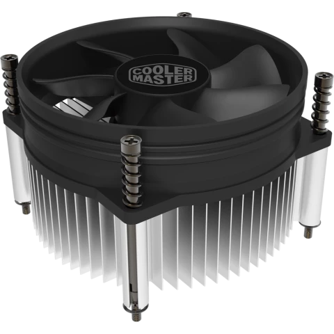 Кулер Cooler Master RR-I5A7-22FK-N1